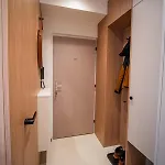Apartamento 3-room In Strbske Pleso *